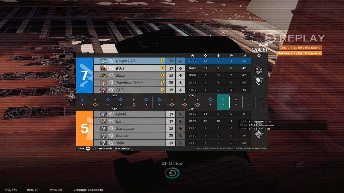 Inactive tweet media