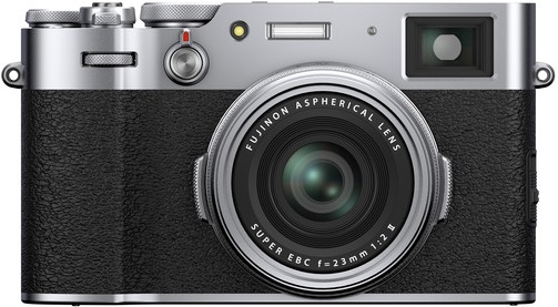 camkiter15774's tweet image. Fujifilm X100R Digital Camera Price and Full Spec
#fujifilm #X100R #cameraprice #2024camera
bit.ly/3NrKrQ6