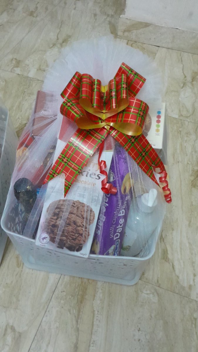 Adanna Mgbojikwe-Loto tweet media