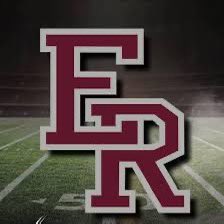Dustin Kincaid (@coachklbs) on Twitter photo Just wrapped up talking with <a href="/ER_CoachA/">Hayden Alexander</a> at <a href="/er_football/">ER Indians Football</a> who were the 2A state champ runner ups this year!
Also the home of former Bethel player @TCameronsmith.
Always great talking ball. These coaches have East Robertson going in the right direction!
#TNT Just wrapped up talking with <a href="/ER_CoachA/">Hayden Alexander</a> at <a href="/er_football/">ER Indians Football</a> who were the 2A state champ runner ups this year!
Also the home of former Bethel player @TCameronsmith.
Always great talking ball. These coaches have East Robertson going in the right direction!
#TNT
