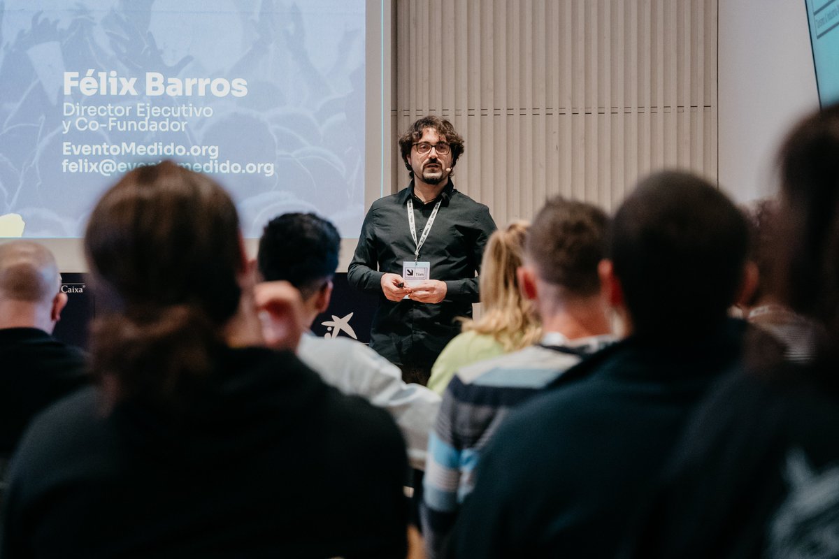 Tiim - Turismo & Industria Musical tweet media