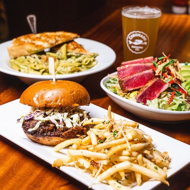 The first name that comes up when you hit the share button owes you lunch at the pub...