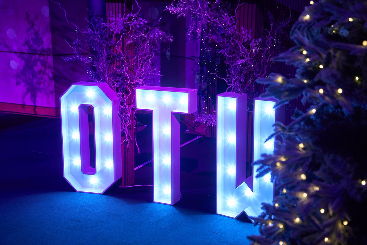 What a pleasure to have been the auctioneer at the Over the Wall gala last week. An incredible charity providing amazing experiences for children with health challenges and disabilities. Thanks to Anna Wall-Budden for organising and to Mark Siggers for the invitation to take part