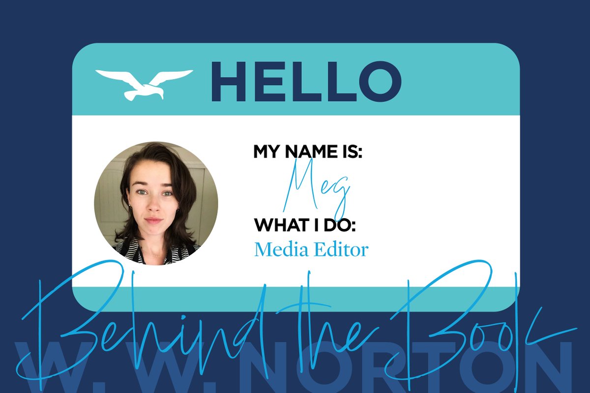 Norton Psychology tweet media