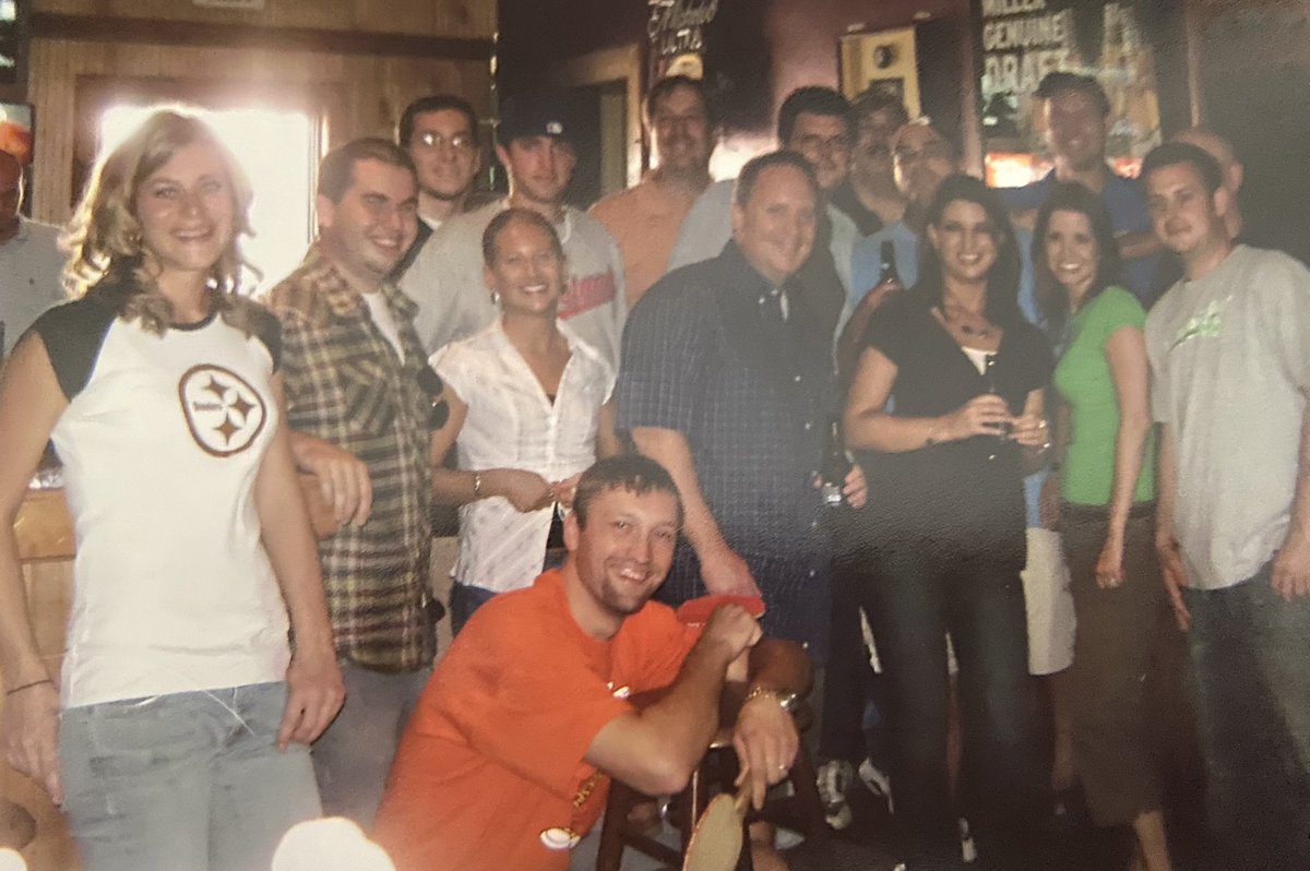KCRAKelly's tweet photo. Oh, Emily… 💔😢 #erie #wsee #wicu https://t.co/kBgsfK38Ar