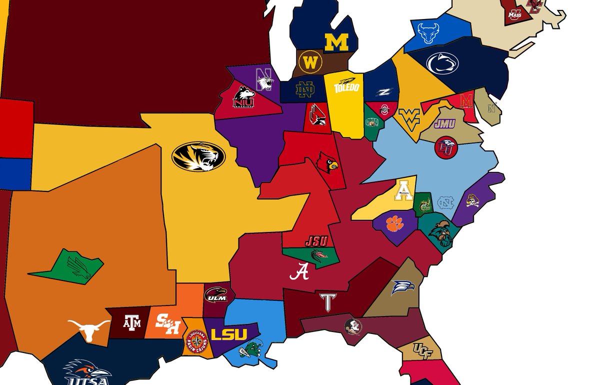 At this point I don't know why we don't just call this game the national title.

#RollTide #OverRated #ItNowMeansLess