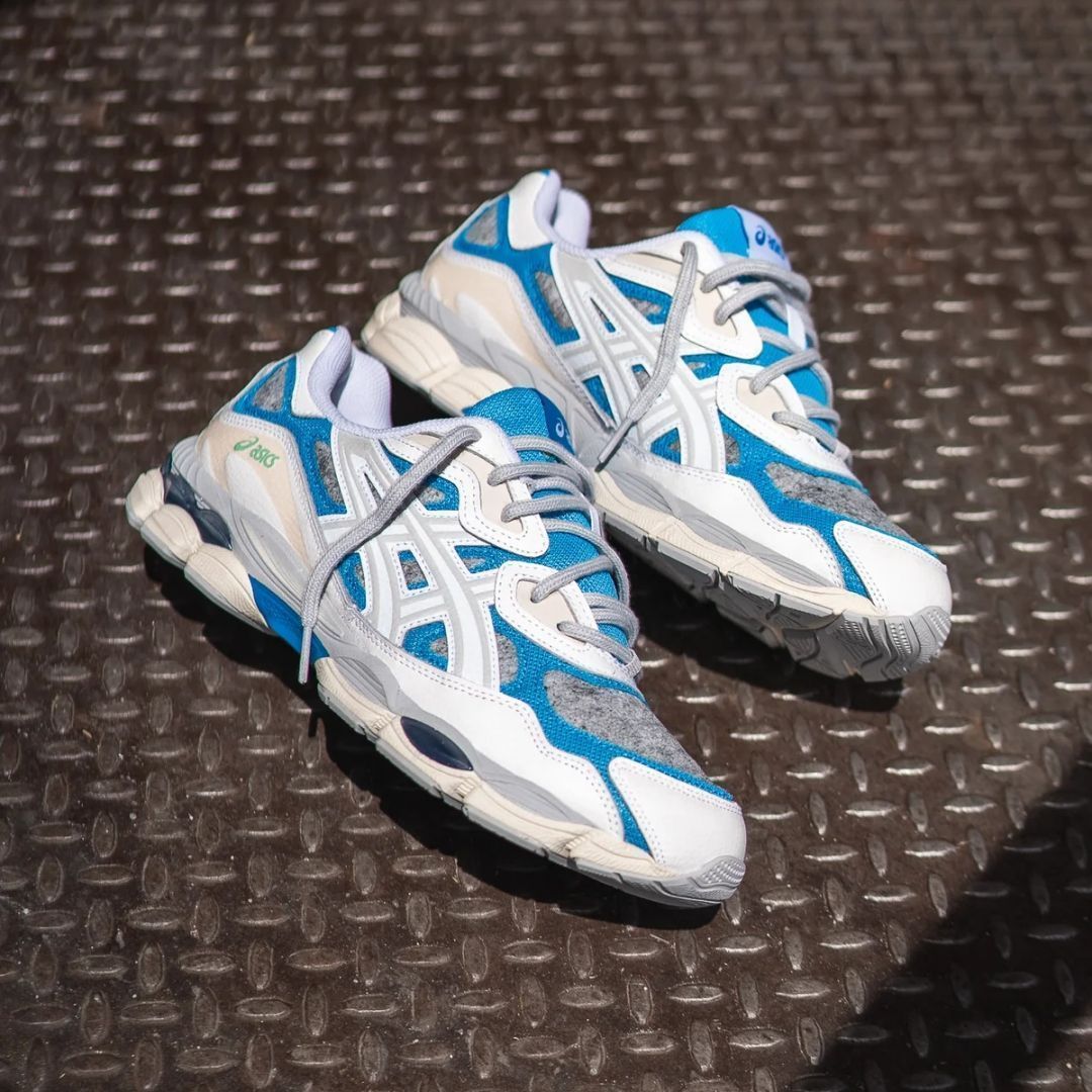 SneakerAlert on X: 