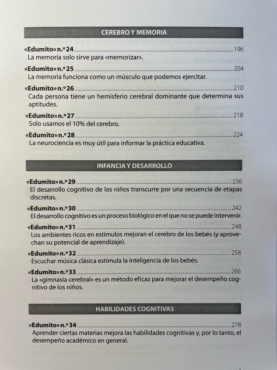 Héctor Ruiz Martín tweet media