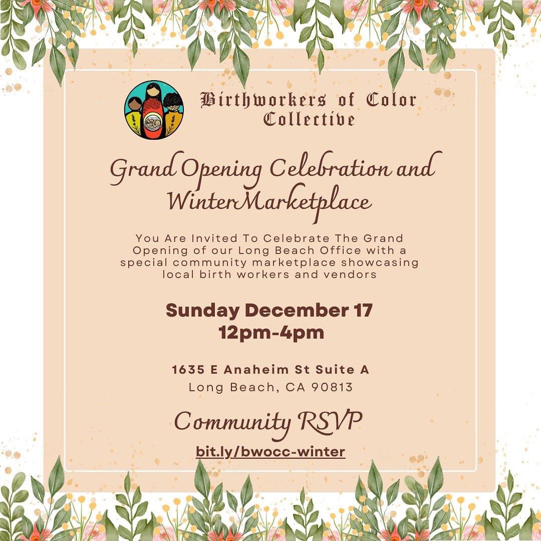 Best Start Central Long Beach tweet media