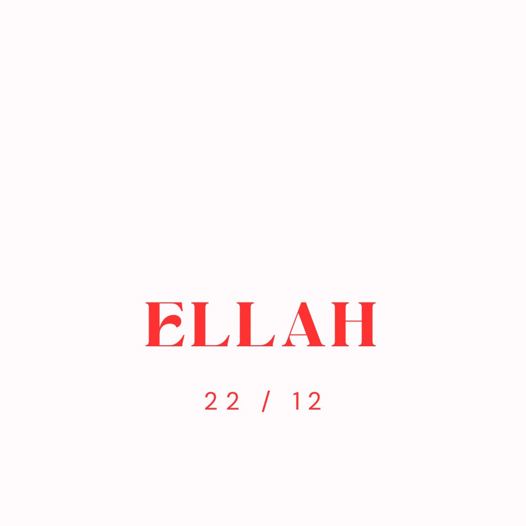 Vandaldeverdade's tweet photo. #ELLAH / 👙 •
. https://t.co/KIyozAupZ7