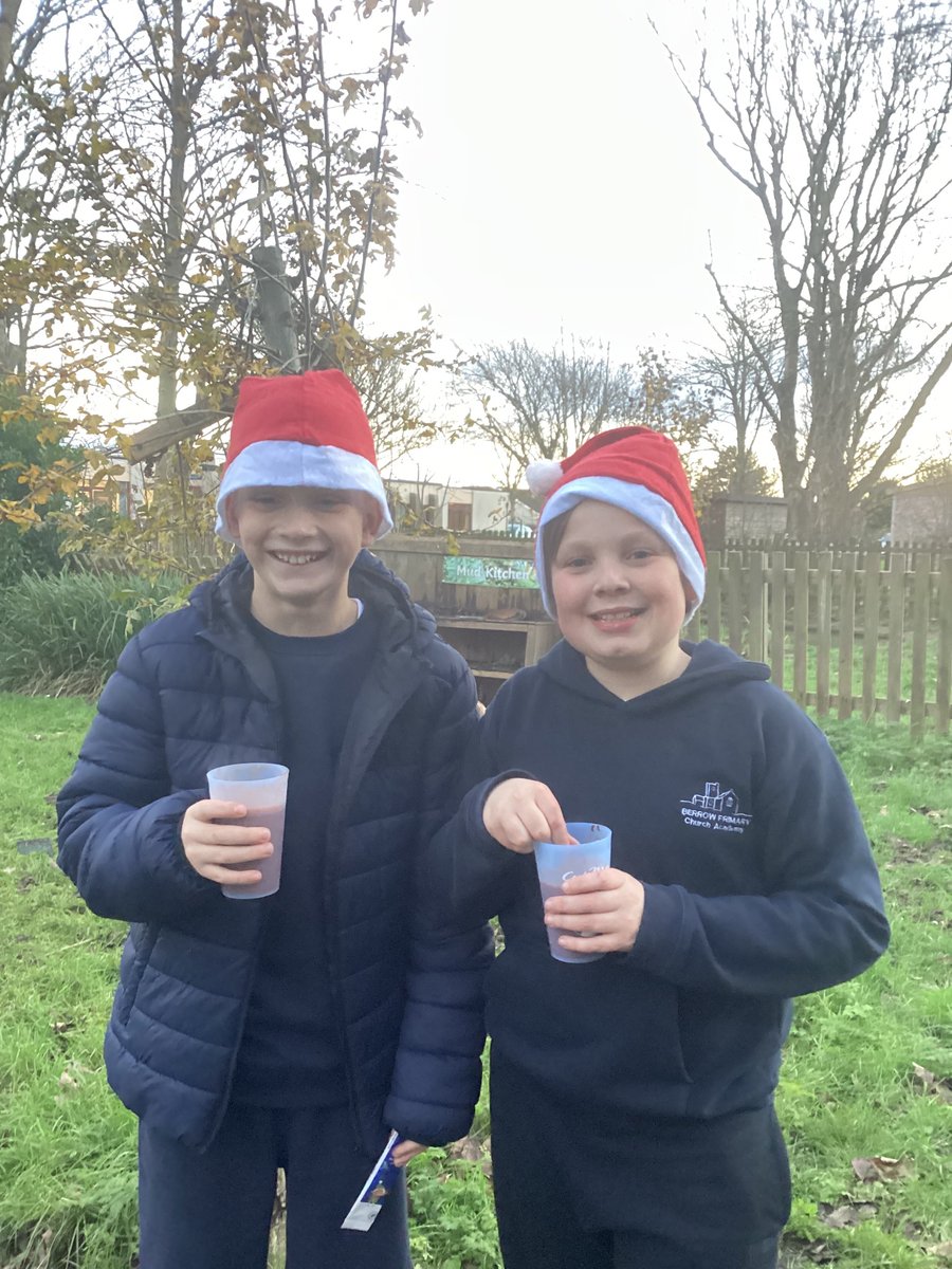 Louise Prewett tweet media