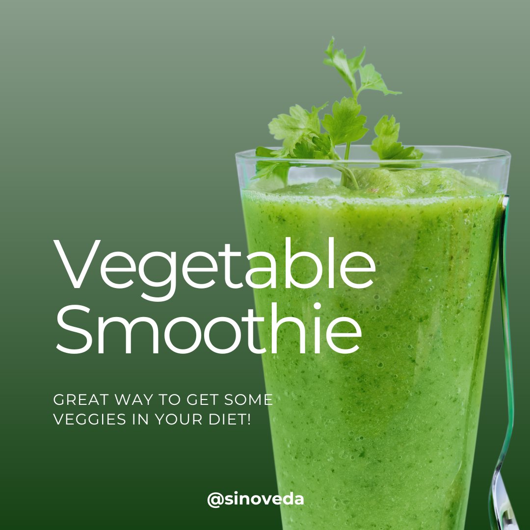Include Greens in Every Meal Tips!

Design meals around greens as the focal point, whether in salads, stir-fries, or smoothies.🥗🌿
Explore various greens like kale, spinach, broccoli, and arugula to diversify your meals.🌈🥦
Introduce greens creatively