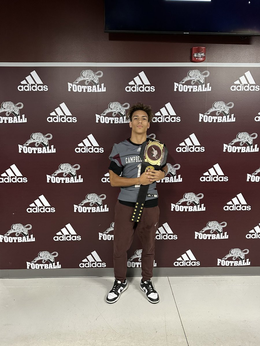 Jarrius Rogers tweet media