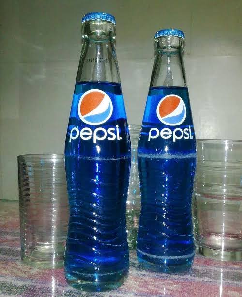 Bring this pepsi backkkkk @PepsiIndia