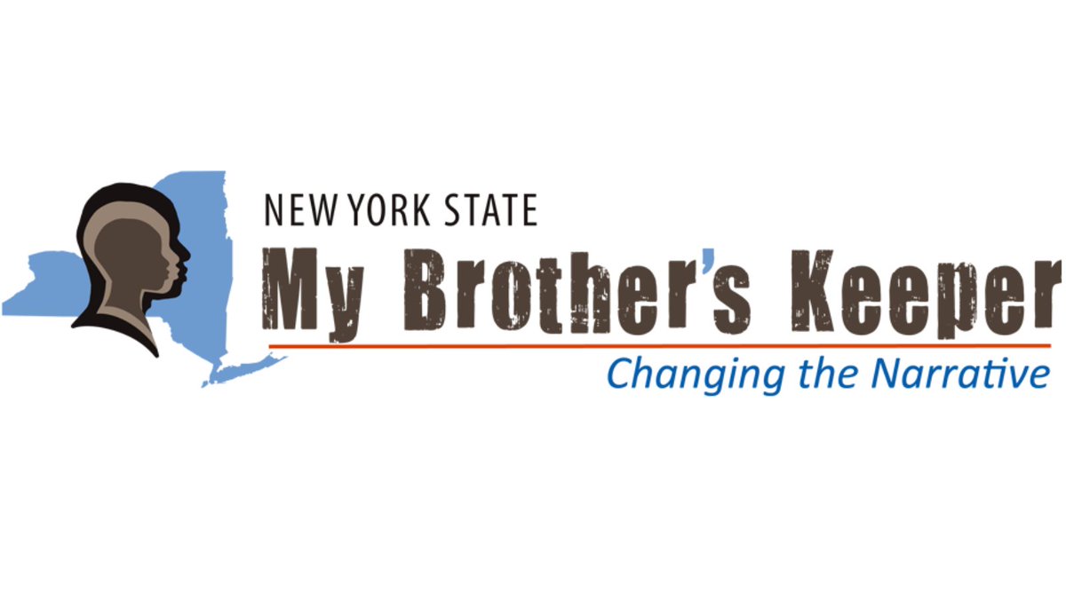 In the December 2023 edition of our #ChangingTheNarrative newsletter, we share information about the @MBK_Alliance Fall Convening, dates to circle on your 2024 calendar, and wonderful things happening in #NYSMBK programs. Read it here: bit.ly/46TTL6h #WeAreMBK
