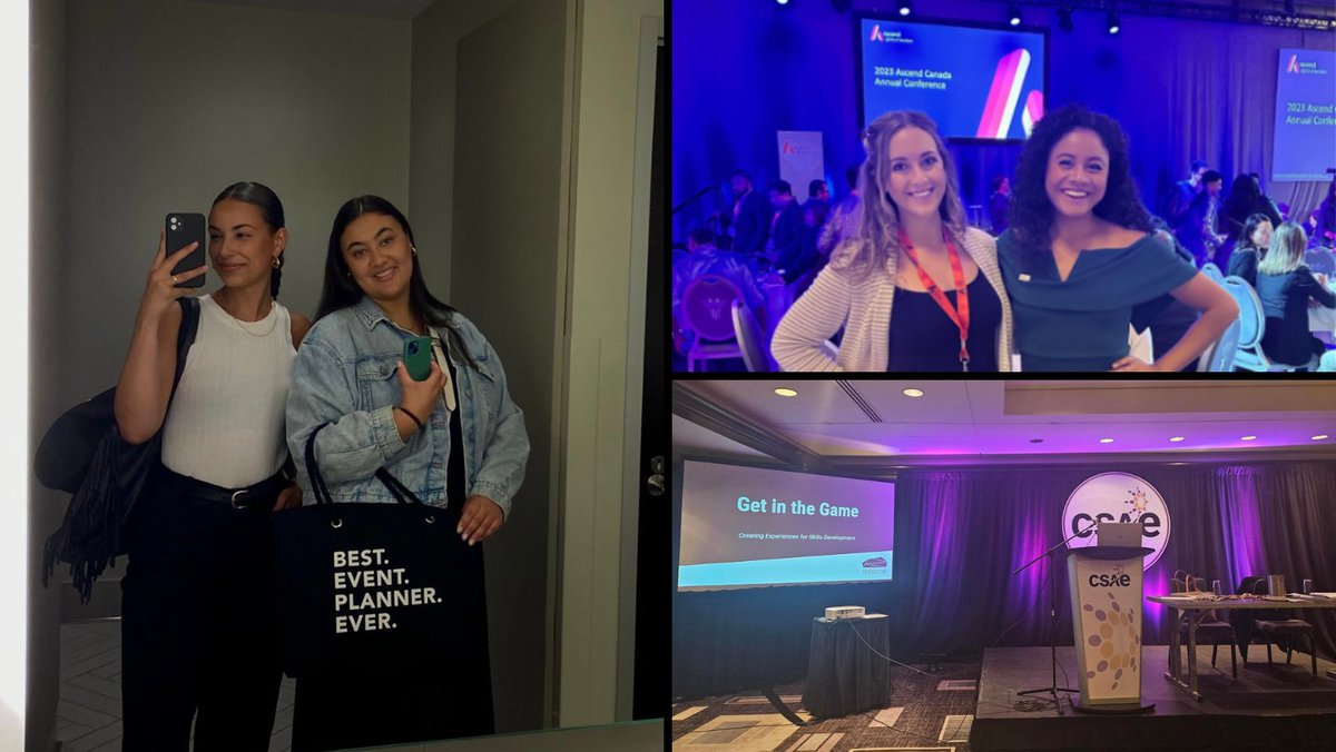 At Redstone, we believe that professional development is important for all employees. In this release of Redstone Wrapped, we will share how our team engaged in #professionaldevelopment ⬇️

loom.ly/wGFQ-wg