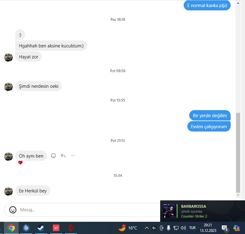 Henüz sikmemiş erkek kibarlığı nerede görsem tanırım