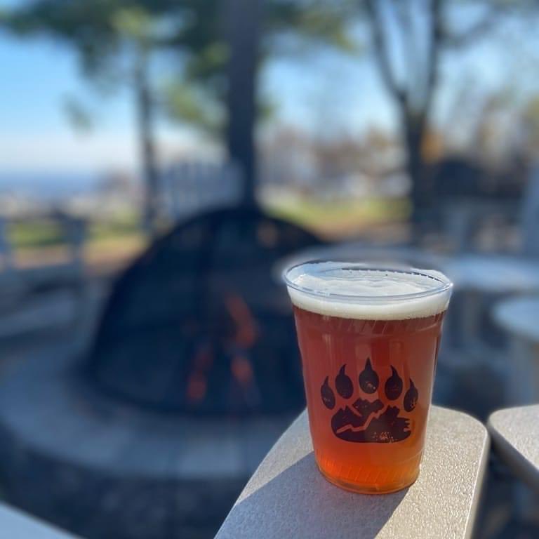 ✨Excited to be featured by @NorthernVAMag!

Come spend the day at Bear Chase, where we have amazing sunsets and libations!

🔗Click the link below to check out the story!⬇️⬇️
bit.ly/41iEpHn

#BearChaseBrewing #VACraftBeer #LoveLoudoun