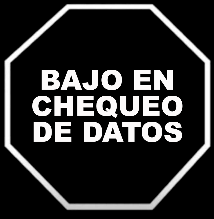 albanzep's tweet photo. @GFrondizi https://t.co/XLMAwkJpwR