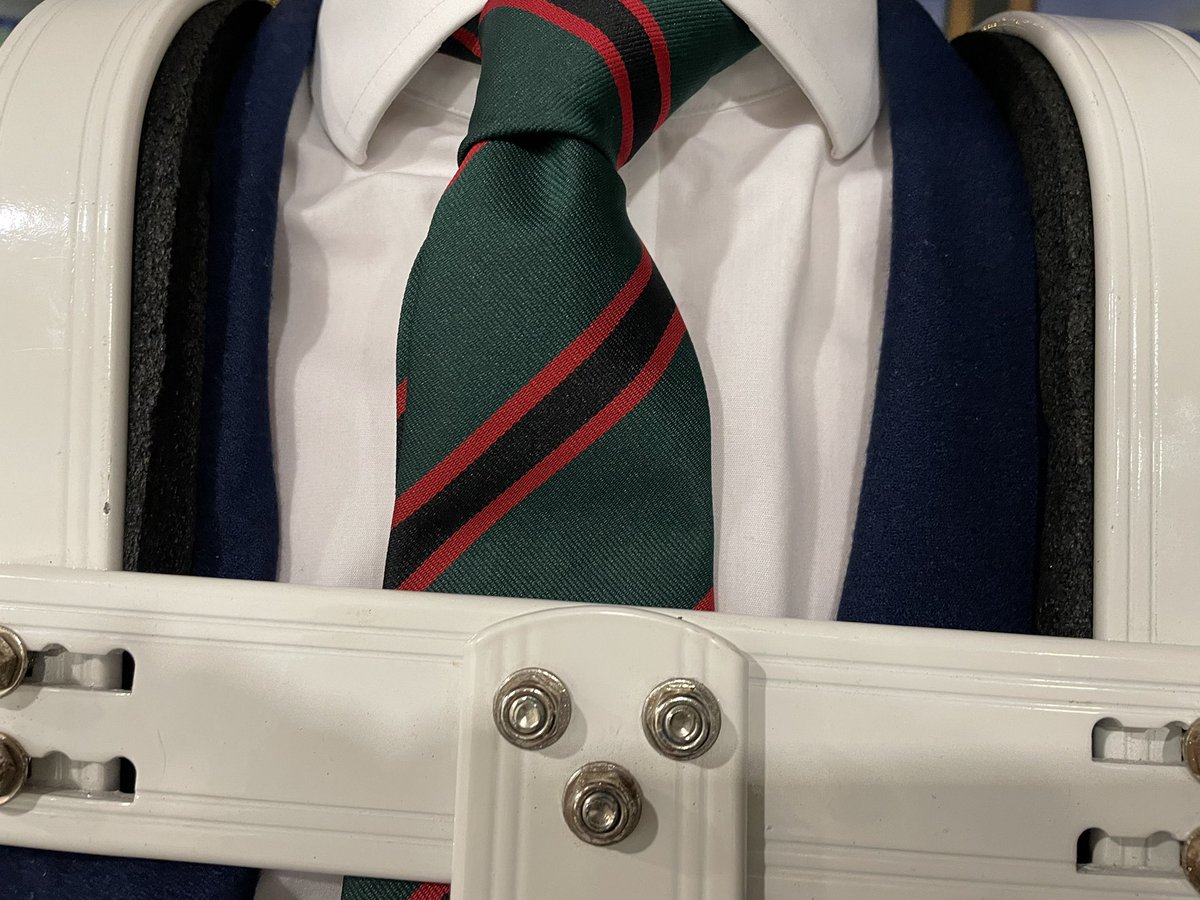 Warminster School CCF (@warminsterccf) on Twitter photo Our new Corps of Drums. Formed September 2023. Inaugural performance December 2023. So impressive! Thank you <a href="/WRFCA/">Wessex RFCA</a> #communityofopportunity #keepingtheflamealive Our new Corps of Drums. Formed September 2023. Inaugural performance December 2023. So impressive! Thank you <a href="/WRFCA/">Wessex RFCA</a> #communityofopportunity #keepingtheflamealive
