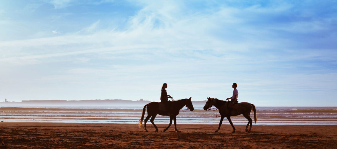 SummitFamilyTherapy tweet media