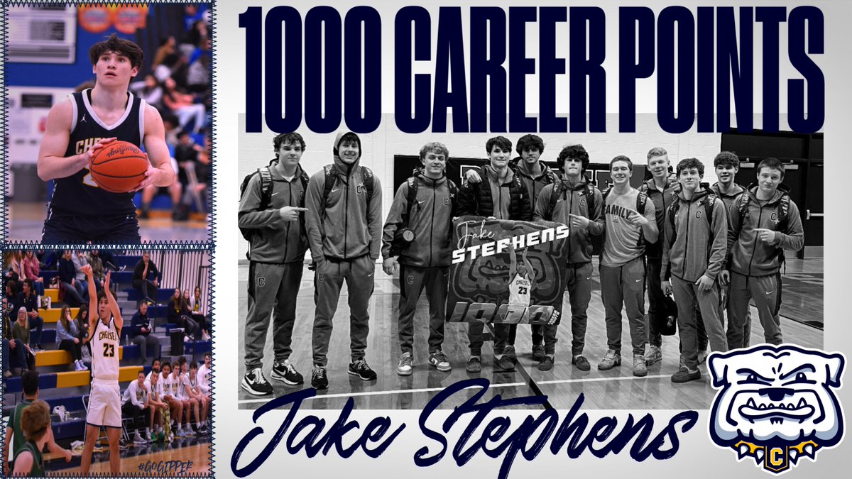 Congrats <a href="/jakestephens23/">Jake Stephens</a>