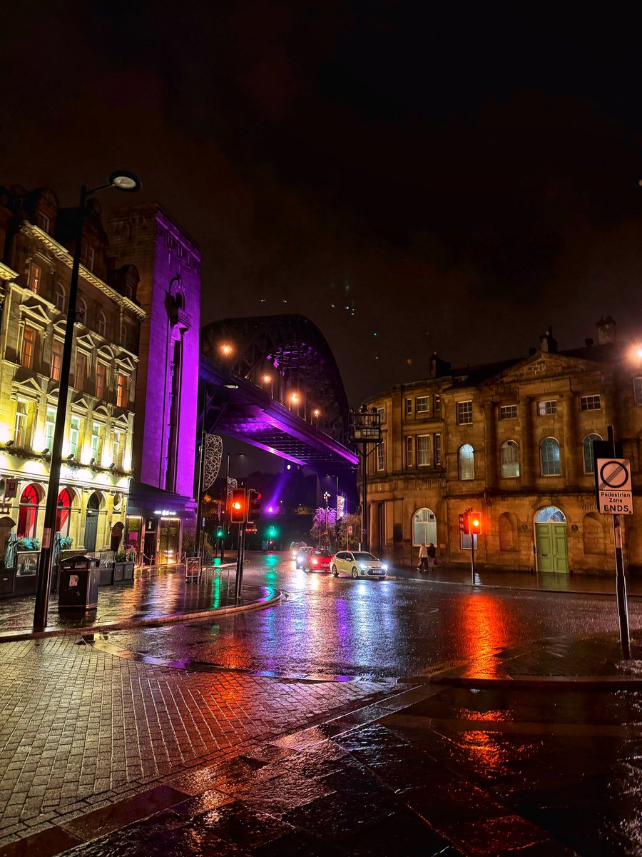 @PhotoOfThe #Newcastle #photographer #photography #streetphotography
