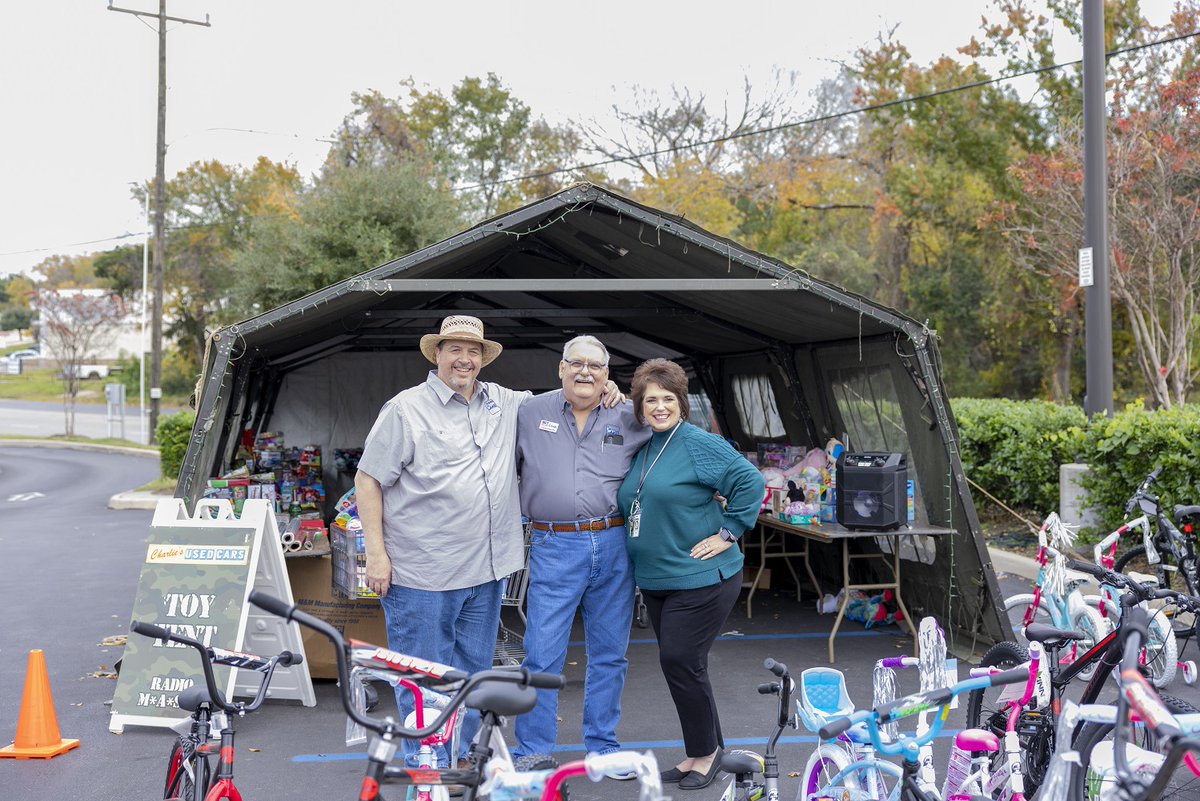 Center for Law, Engagement, And Politics tweet media