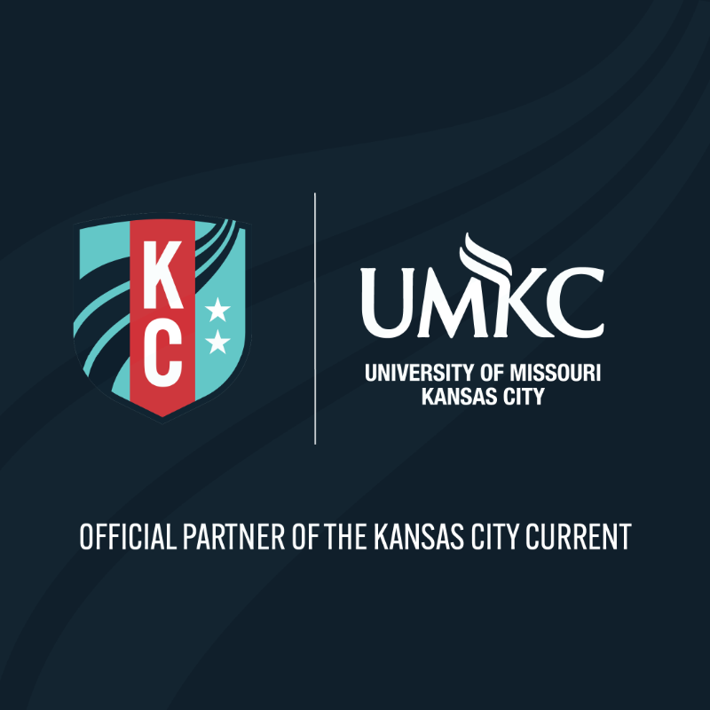 Kansas City Current to face CF Monterrey Femenil in club's first  International Club Friendly, presented by Bud Light - Kansas City Current