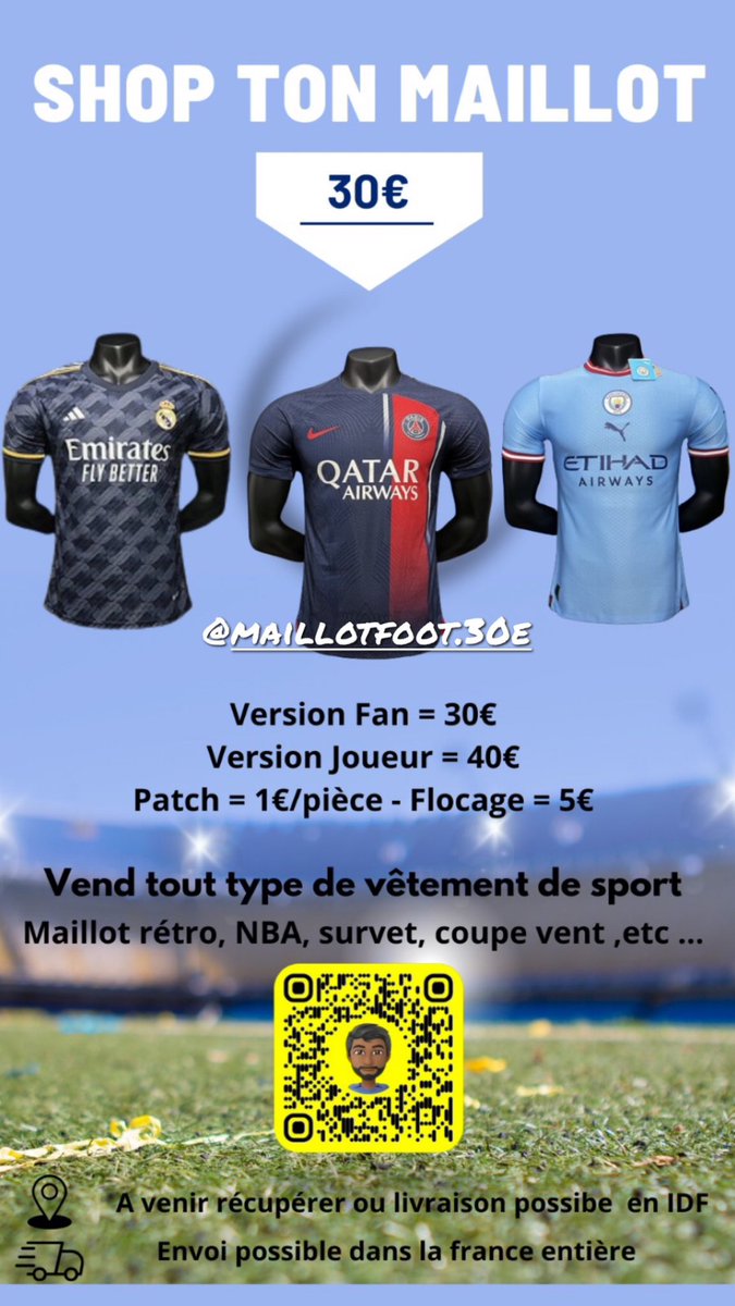 mayuran02's tweet photo. @ArobaseMoussa https://t.co/kSi9rh7SPb