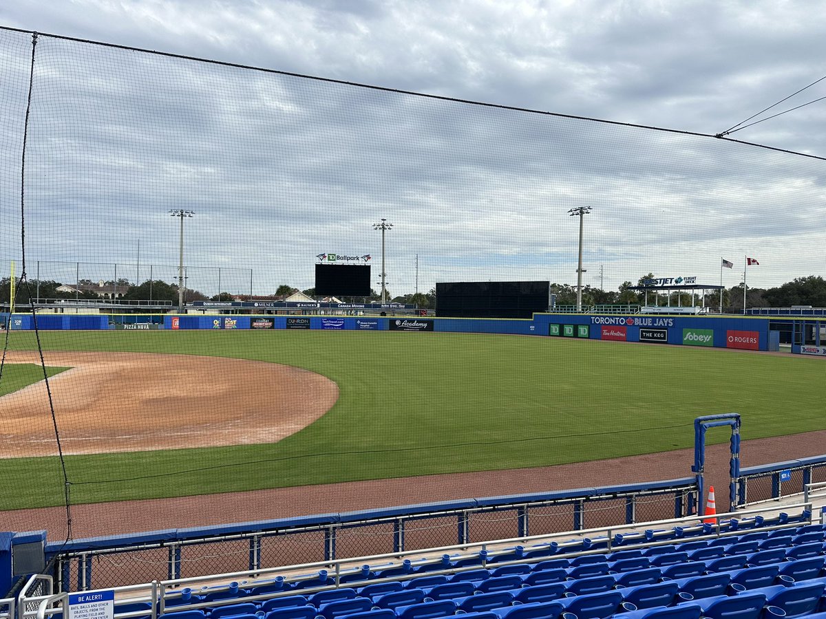 Gregg Semenetz tweet media