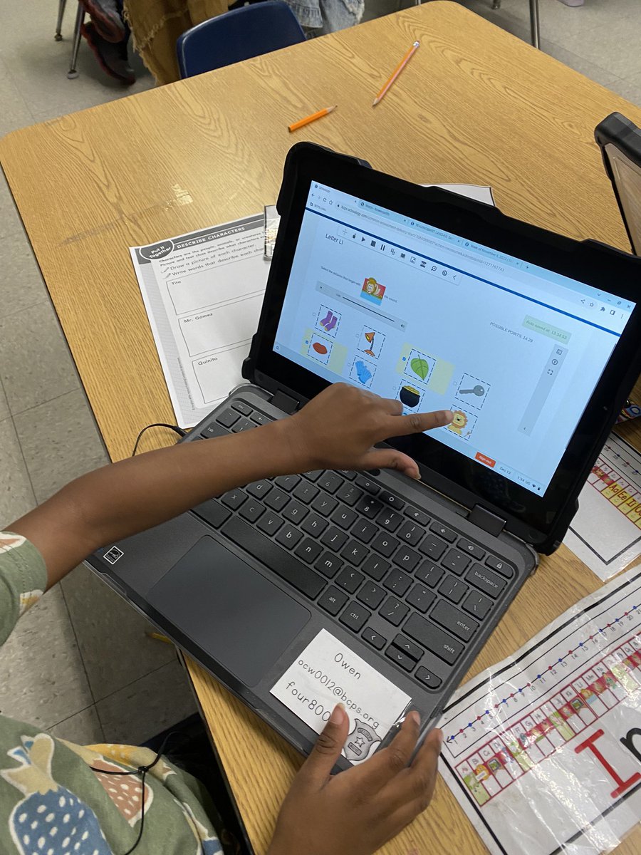 Avonshae Rounds tweet media