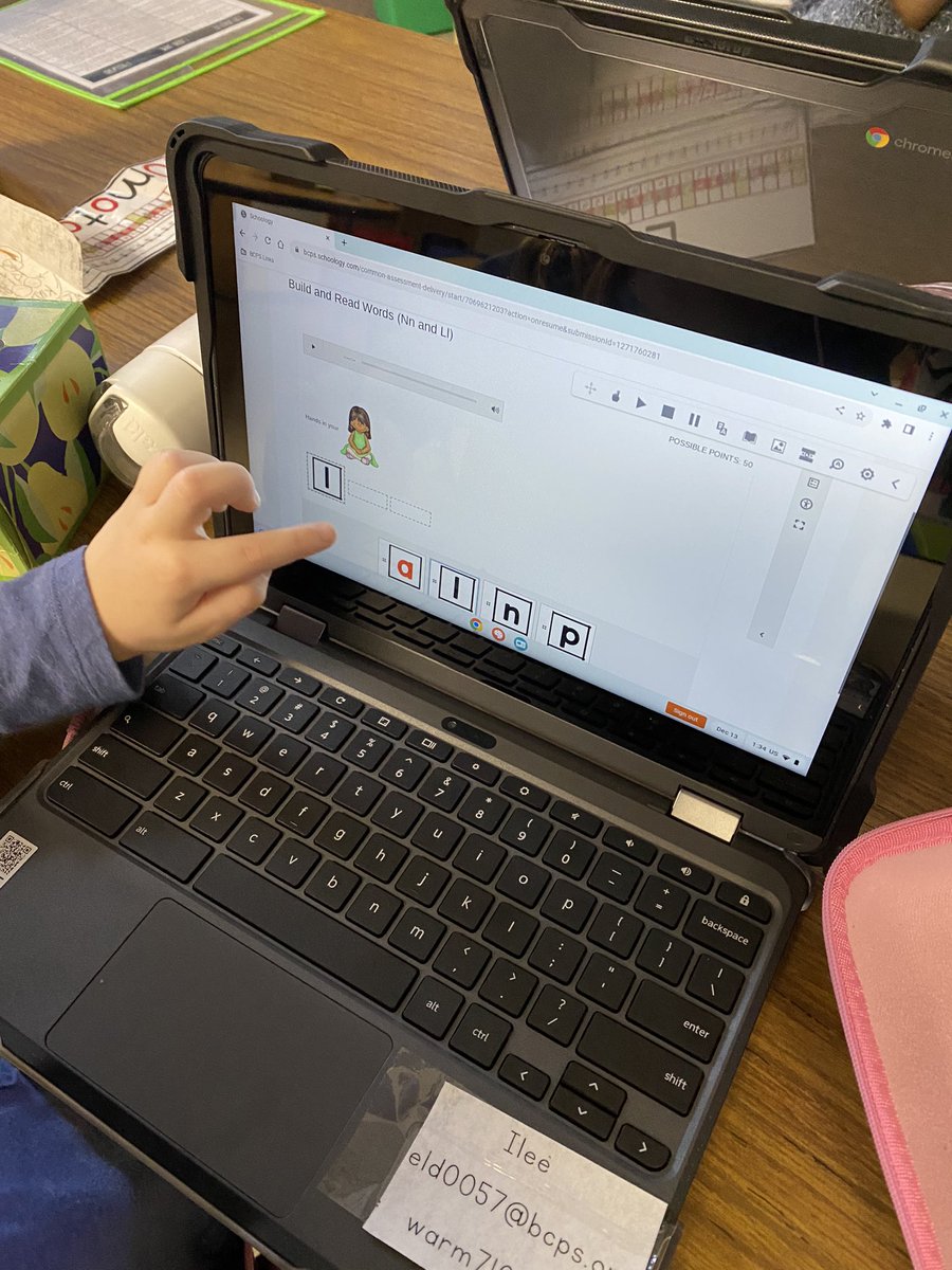 Avonshae Rounds tweet media