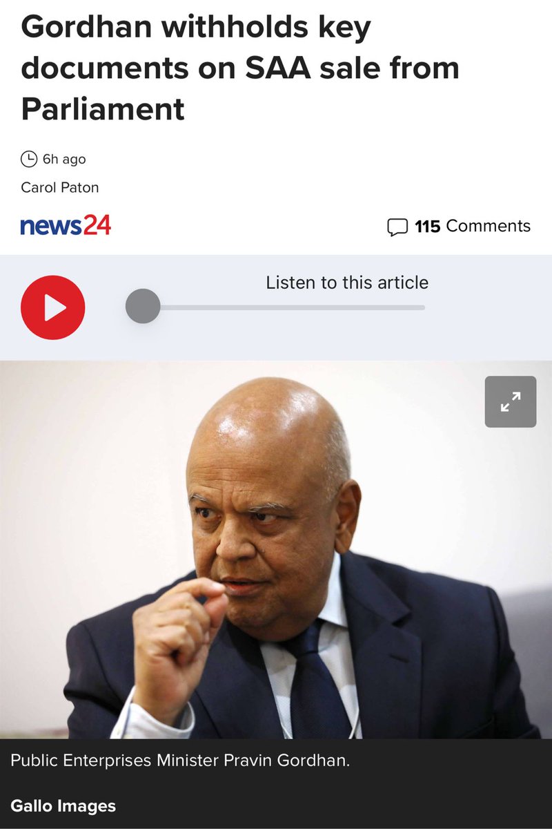 koko_matshela's tweet image. I don't care who says what bit Pravin Gordhan is the real methane gas 😤