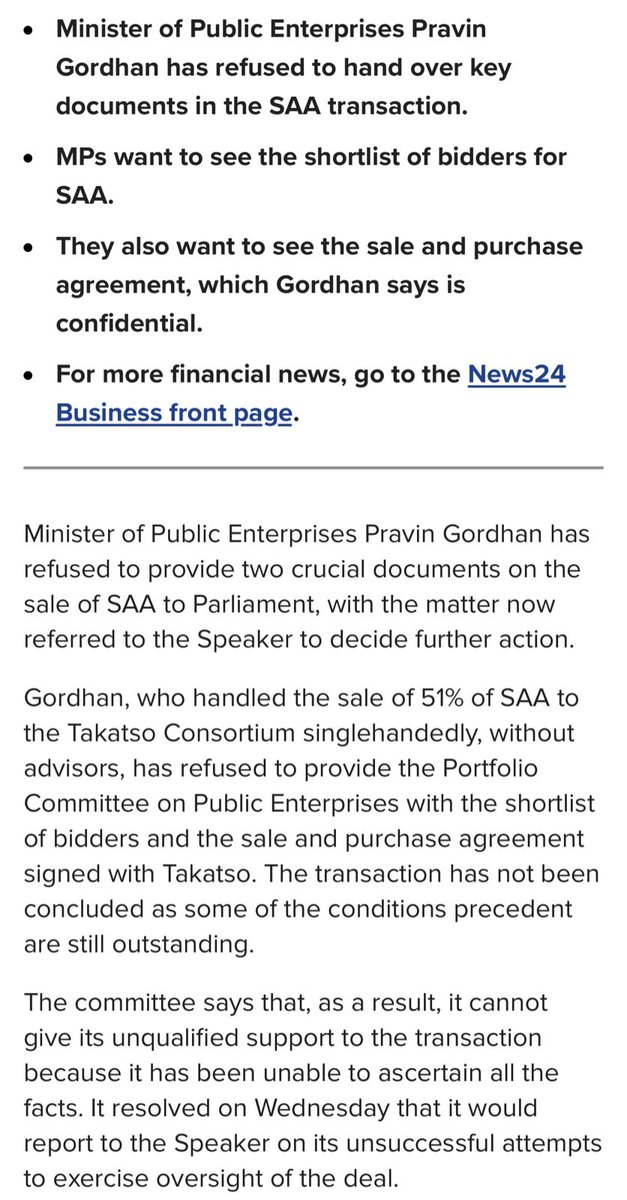 koko_matshela's tweet image. I don't care who says what bit Pravin Gordhan is the real methane gas 😤