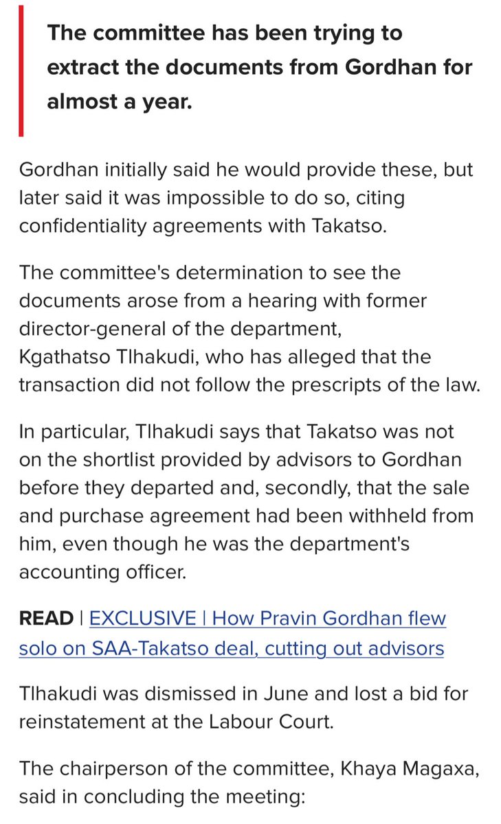 koko_matshela's tweet image. I don't care who says what bit Pravin Gordhan is the real methane gas 😤