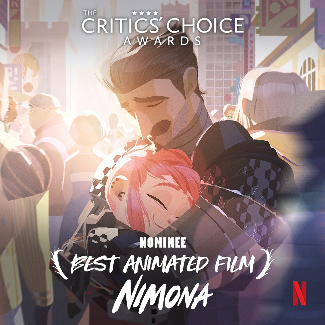 AAAAAAAGHHH!!!! 🎉🔥❤️🥳