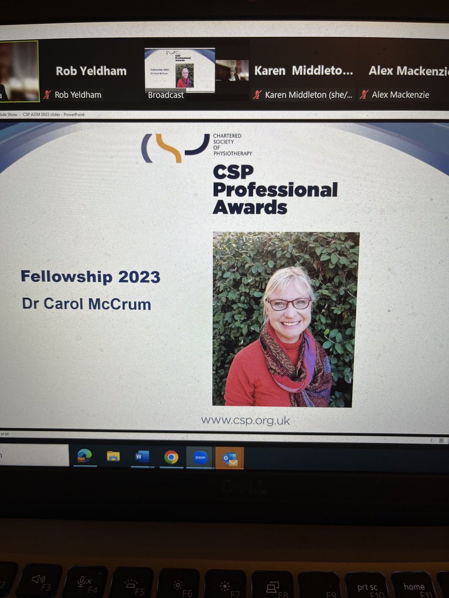 Congratulations ! Tba ⁦<a href="/NASSexercise/">NASS</a>⁩