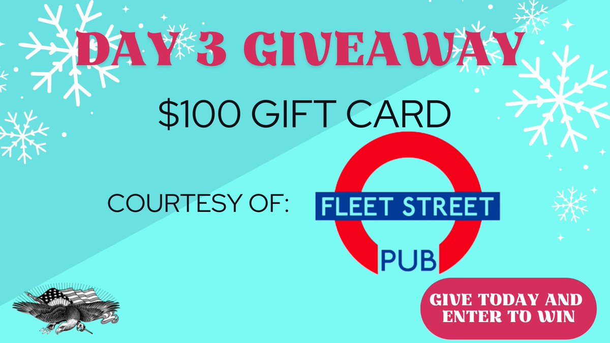 Nashville Banner tweet media