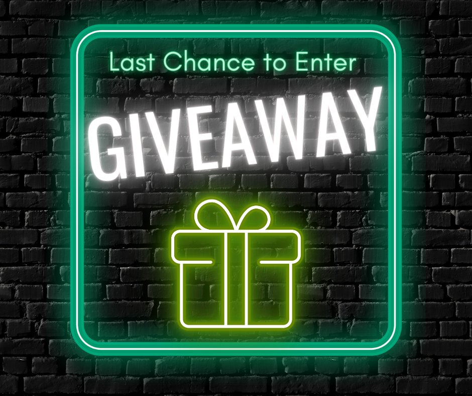 GreenGuide_Mag's tweet image. Green Guide Readers,
a reminder that there are only 6 days left to enter our Giveaway prize draw!
The prize is kindly provided by Croydon FC - two free season tickets  along with merchandise.
Send an email to magazine@localgreenguide.com to receive terms and entry form.
Good luck