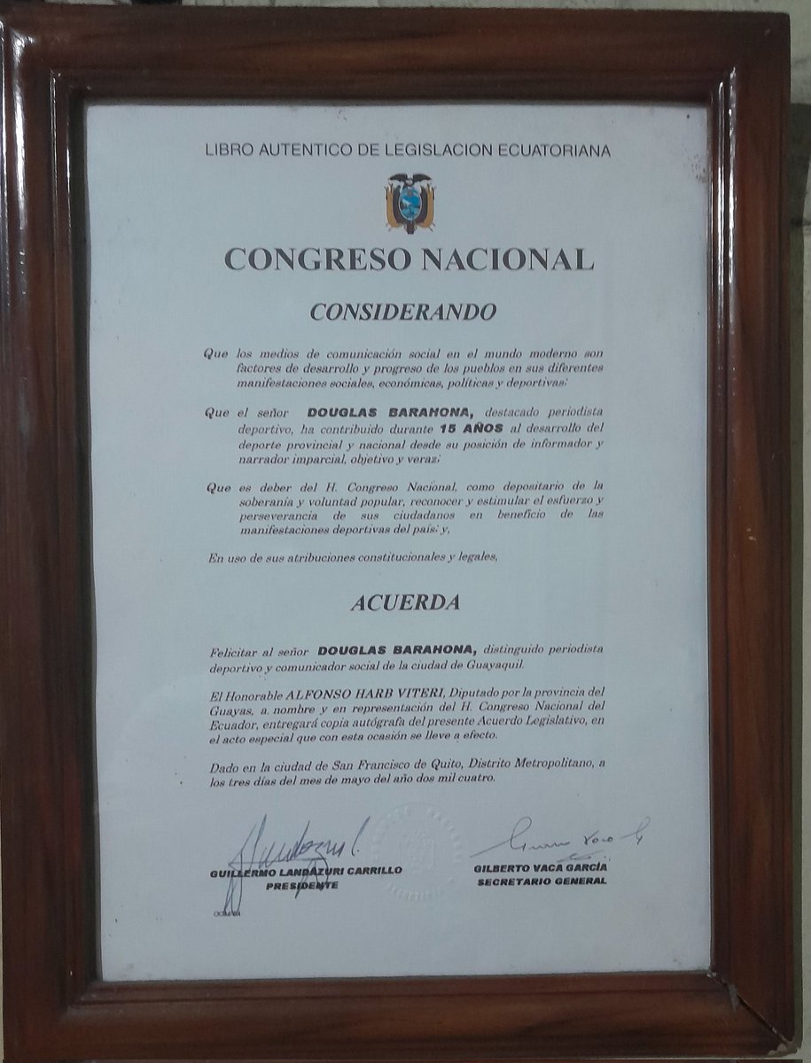 @Douglas Barahona tweet media