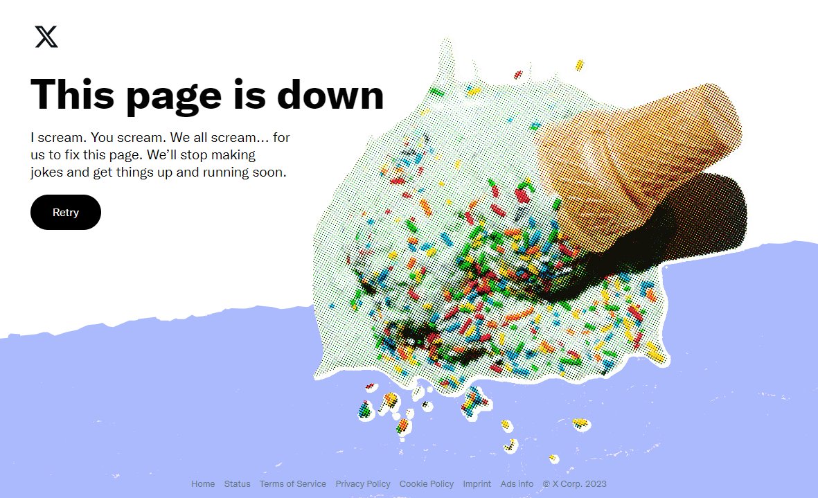 Phillip J. Woodward tweet media