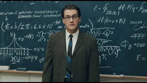 1991Carlos25's tweet photo. Cada acción tiene sus consecuencias. Los hermanos Coen dirigen  #ASeriousMan una amarga y extrañisima comedia negrísima que cuestiona la existencia, la familia y la fe. Stulhbarg esta brutal como este tipo normal al que le suceden una serie de catastróficas desdichas. Buena https://t.co/9tOPthfKsy