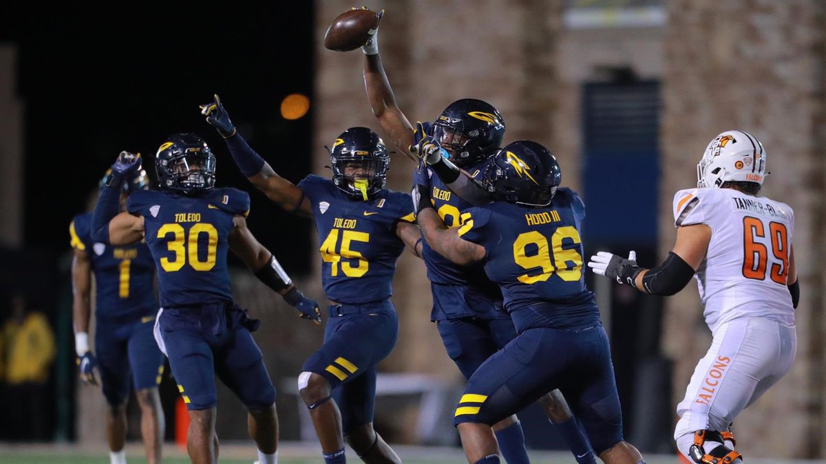 Gordy Sulfsted (@gsulfsted) on Twitter photo After a great conversation with <a href="/Coach_Staten/">Mark Staten</a>, I am honored to receive an offer from Toledo University!! <a href="/ToledoFB/">Toledo Football</a> <a href="/StXFB/">Bomber Football</a> <a href="/COACHSPECHT28/">Steve Specht</a> <a href="/RUNBYU/">COACH T, M.Ed., HSSCC, USAW,FMS</a> <a href="/gobigrecruiting/">Go Big Recruiting</a> <a href="/AllenTrieu/">Allen Trieu</a> After a great conversation with <a href="/Coach_Staten/">Mark Staten</a>, I am honored to receive an offer from Toledo University!! <a href="/ToledoFB/">Toledo Football</a> <a href="/StXFB/">Bomber Football</a> <a href="/COACHSPECHT28/">Steve Specht</a> <a href="/RUNBYU/">COACH T, M.Ed., HSSCC, USAW,FMS</a> <a href="/gobigrecruiting/">Go Big Recruiting</a> <a href="/AllenTrieu/">Allen Trieu</a>