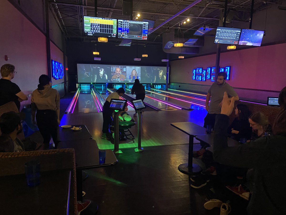 The Ohio State Department of Neuroscience tweet media