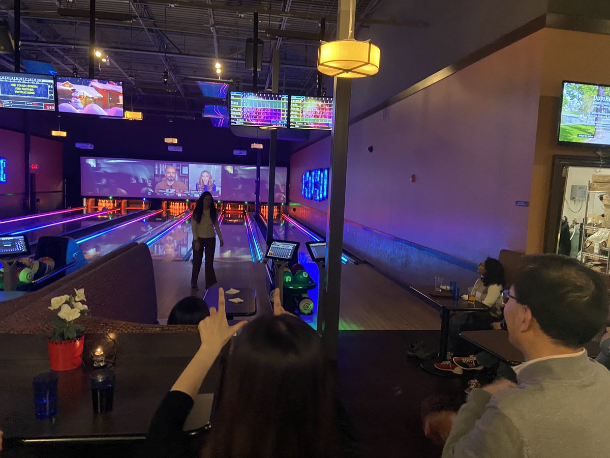 The Ohio State Department of Neuroscience tweet media