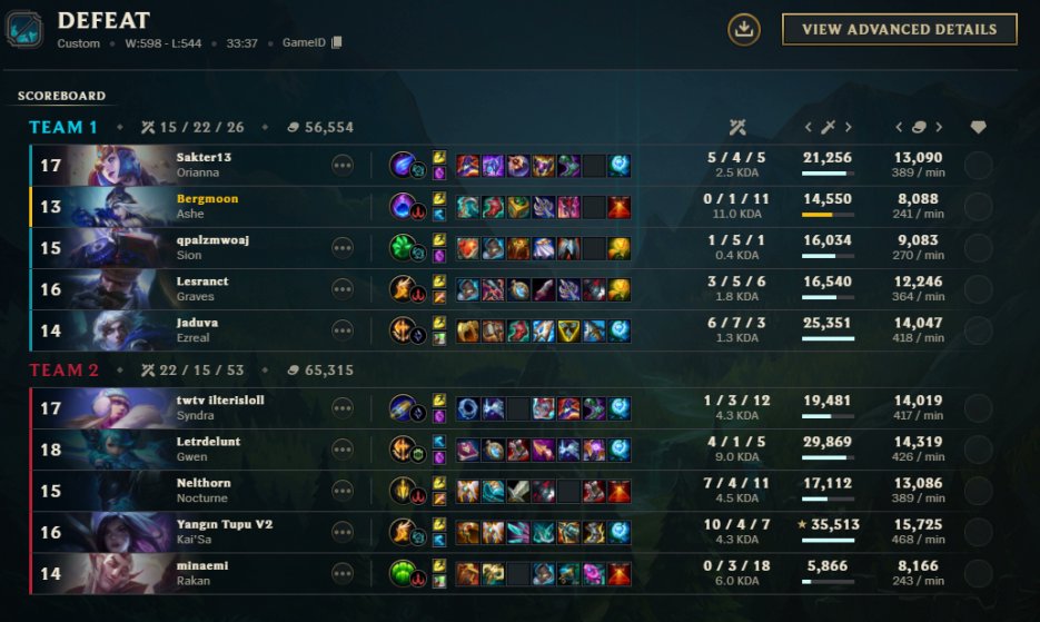 Celestial Cats tweet media