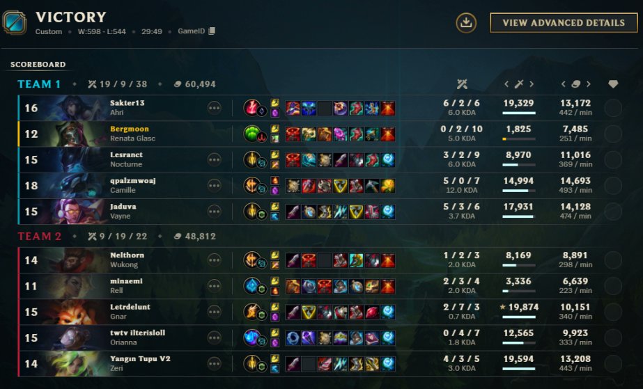 Celestial Cats tweet media