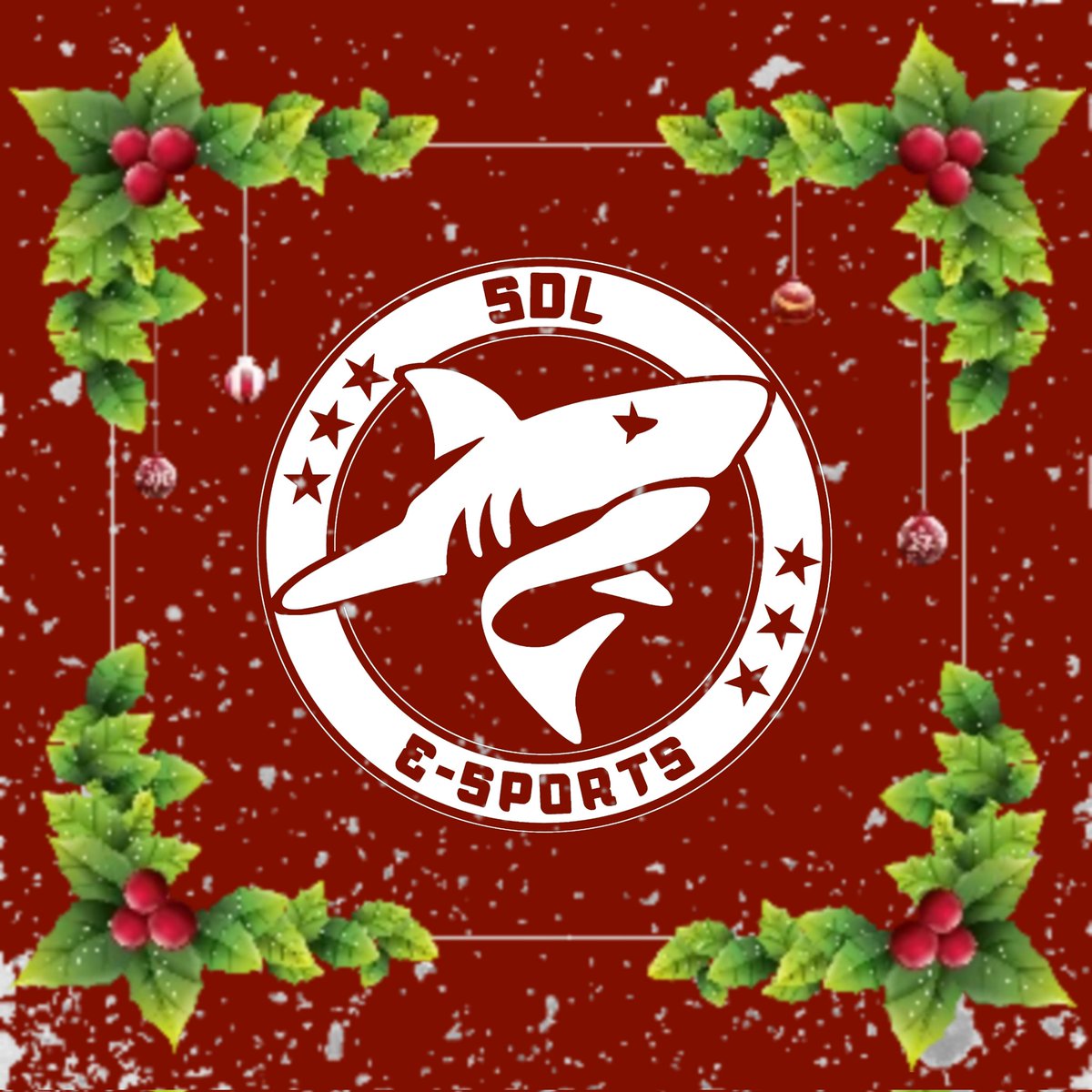 #NuevaFotoDePerfil
Vestirnos para la ocasión, la víspera de navidad, día de compartir con los seres queridos