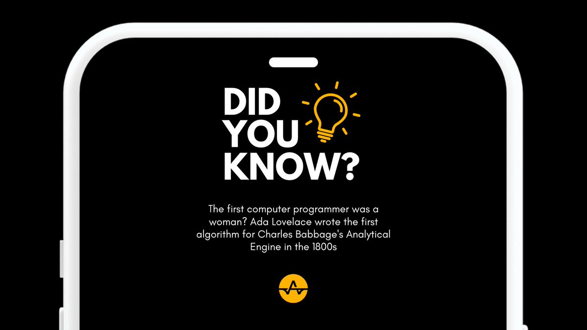 bytebridgelabs's tweet image. Stay tuned for daily tech tidbits that unravel the fascinating world of web development! 🌐 #TechTuesday #WebDevelopmentWisdom #DidYouKnow